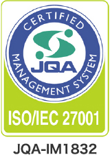 JQA-IM1832