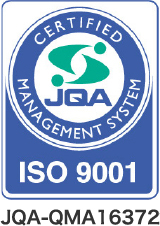 JQA-QMA16372